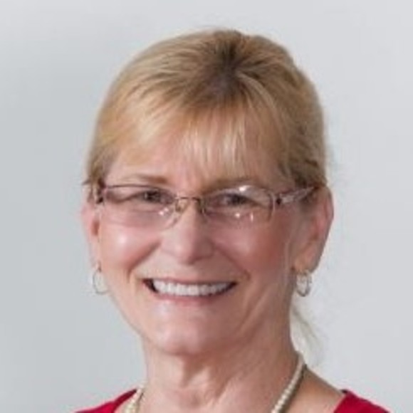 write2lynn